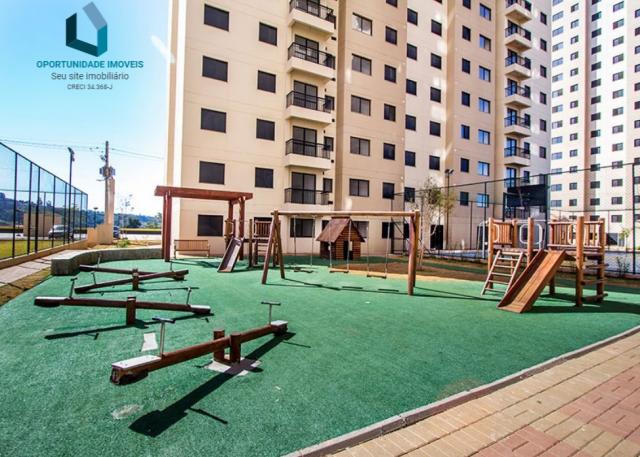 Apartamento, Jardim Belval, Barueri-SP - Foto 9