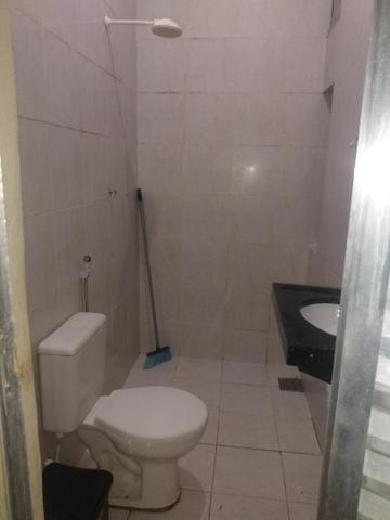 Casa no São Cristóvão - Foto 7