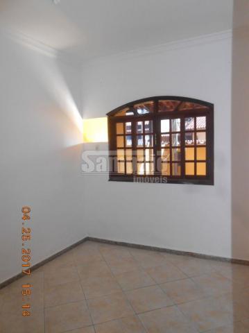 Casa para alugar com 3 dormitórios em Campo grande, Rio de janeiro cod:SA2CS3084 - Foto 17