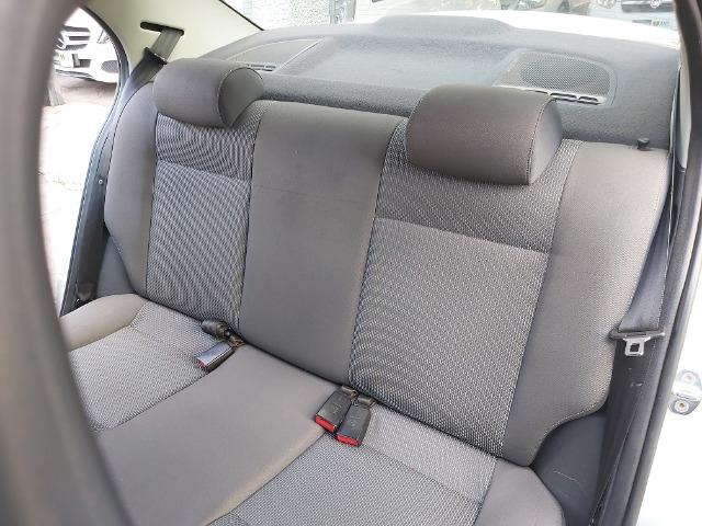 Vw / Voyage Comforrline 1.6 Flex Completa Único Dono - Foto 7