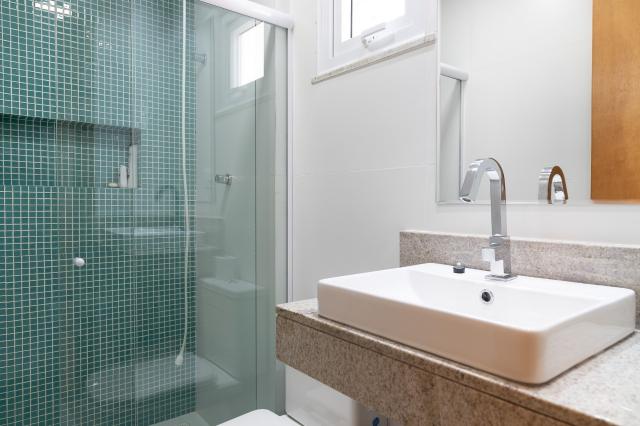 Linda casa mobiliado em Piatã com 4 suítes !! - Foto 4