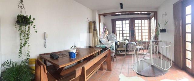 Apartamento à venda com 3 dormitórios em Jardim botânico, Porto alegre cod:28-IM412823 - Foto 10