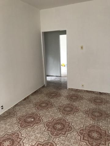 Apartamento na José Paranaguá (centro) - Foto 11