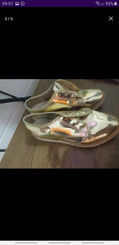 Lotes de sapatos - Foto 3