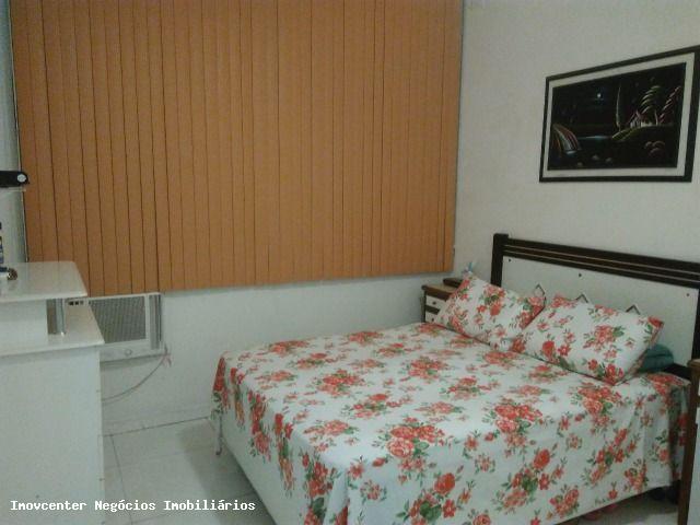 Apartamento para Venda em Rio de Janeiro, Flamengo, 3 dormitórios, 2 banheiros, 1 vaga - Foto 9