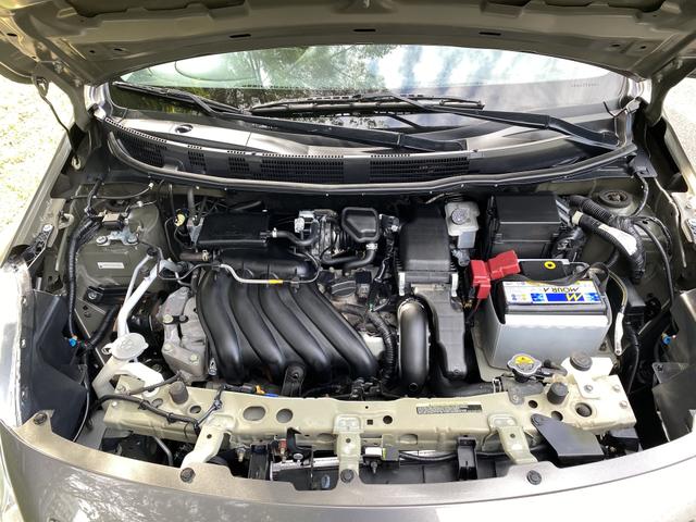 Versa SL 1.6 2014/2014 Completo. Top de Linha. Único Dono. 55.000km Rodados - Foto 7