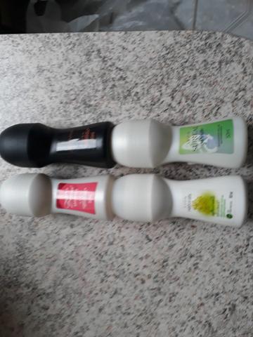 Perfume do Avon - Foto 2