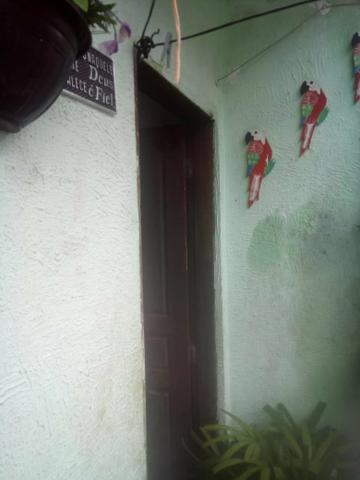 Casa bem arejada - Foto 9