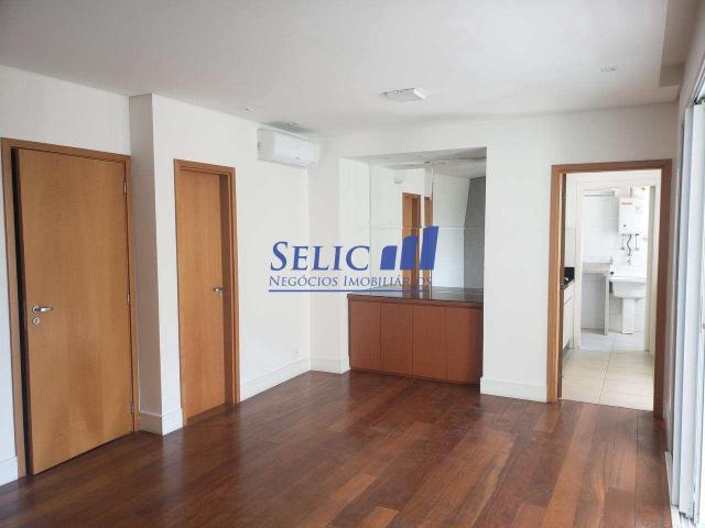 Apartamento para alugar com 2 dormitórios em Jardim trevo, Jundiaí cod:166