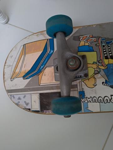Skate Bugz Ville - Foto 6