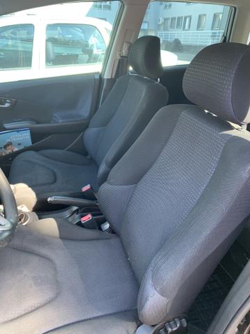 Lindo Honda Fit Lx - Foto 6