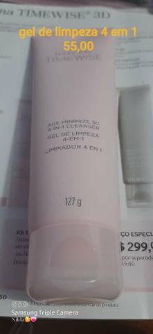 Mary Kay - Foto 2