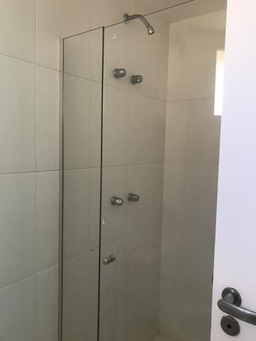 Apartamento 2 suítes e dependência completa - Nascente - Pituba - Foto 9