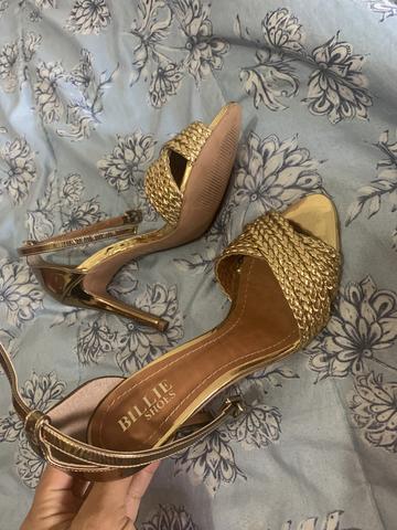 Sapatos