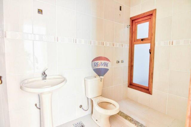 Casas com localização privilegiada - Foto 9