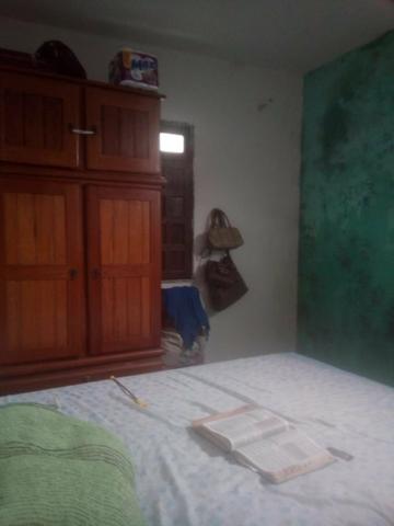Casa bem arejada - Foto 7