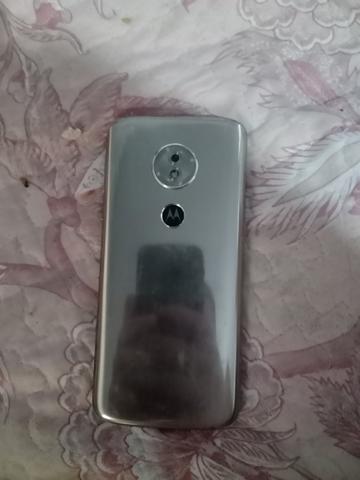 Moto g6 play 32 gb - Foto 2
