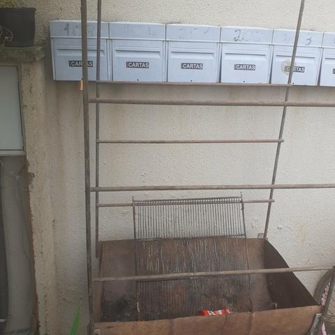 Vendo - Foto 3