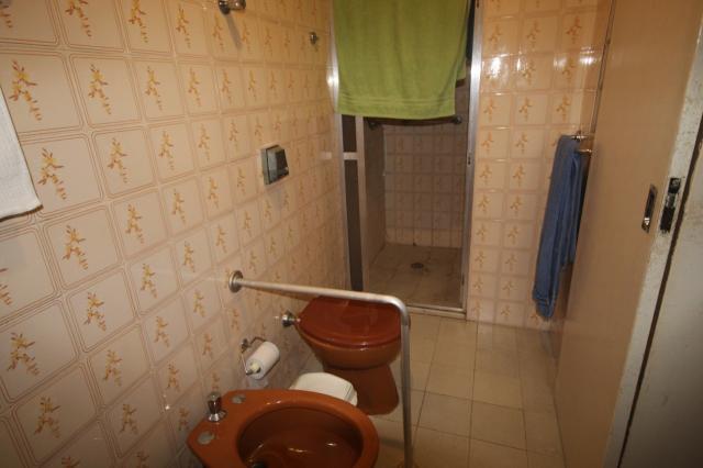 Apartamento à venda com 3 dormitórios em Jardim botânico, Porto alegre cod:9920495 - Foto 6