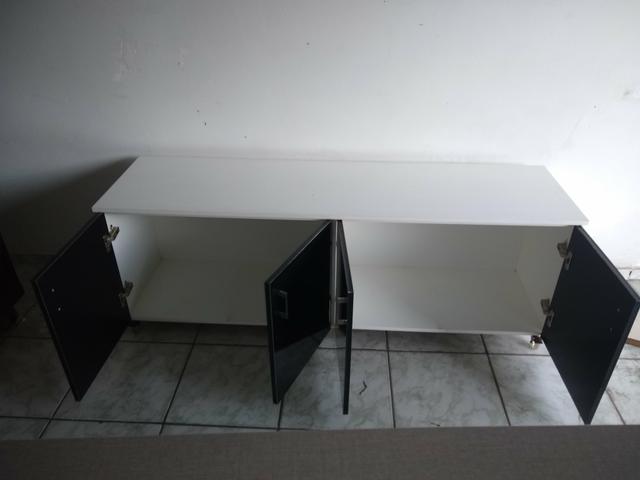 Móvel rack - Foto 3