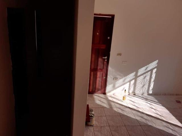Casa 5/4 Aluguel - Foto 17