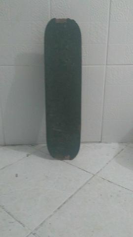 Skate board em ótimo Estado,entrego - Foto 3