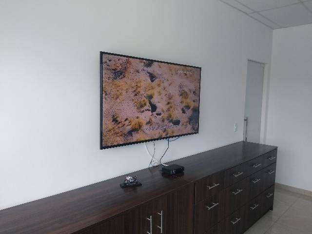 Imóvel com 5000² de área construída - Foto 3