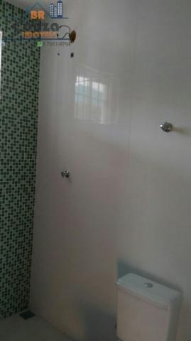 Casa Duplex para Venda em Inoã Maricá-RJ - Foto 5