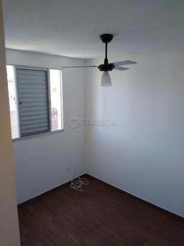 Apartamento para alugar com 2 dormitórios em Jardim paraiso, Jacarei cod:L6813 - Foto 13