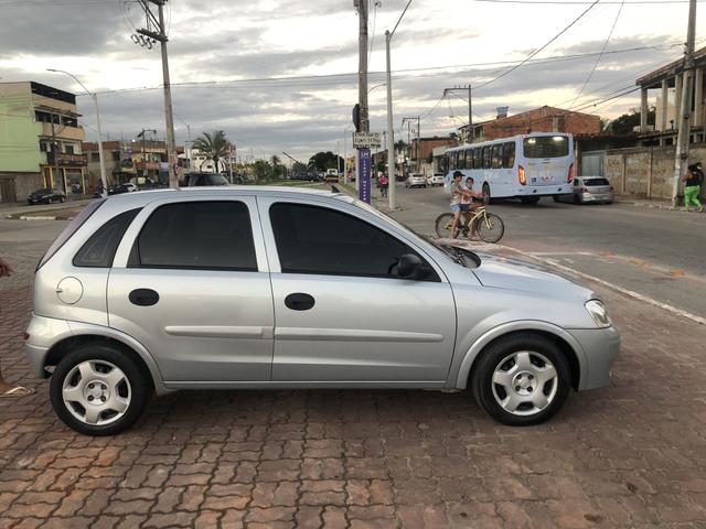Venda - Foto 14