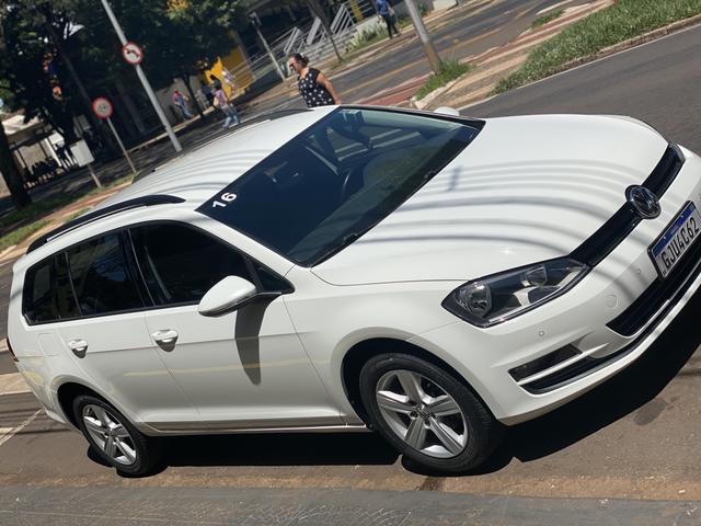 Golf 2016 - Foto 4