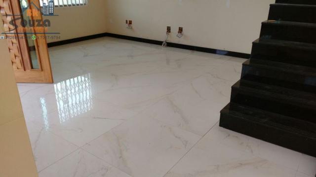 Casa Duplex para Venda em Inoã Maricá-RJ - Foto 3