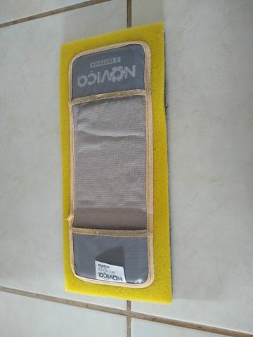 Mop abrasivo noviça - Foto 3