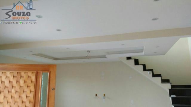 Casa Duplex para Venda em Inoã Maricá-RJ - Foto 4