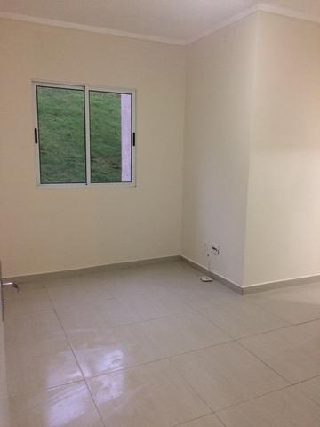 Alugo vida Plena Cotia 850,00 - Foto 3
