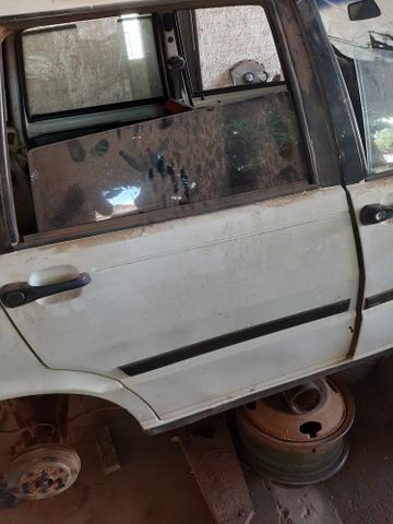 Vende se peça do uno 99 - Foto 11