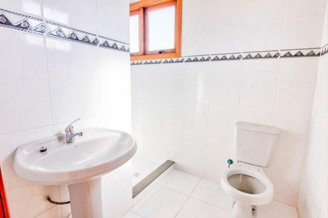 Casa à venda com 2 dormitórios em Partenon, Porto alegre cod:RG7412 - Foto 8