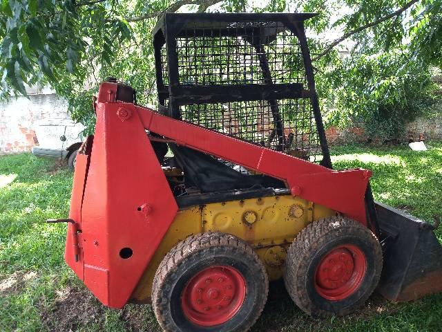Bobcat - Foto 2