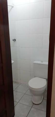 Quartos Mobiliados - Foto 3