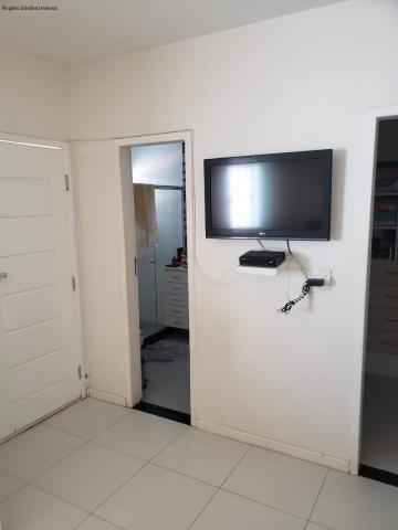Excelente casa 03 quartos, sendo 1 suíte, Piscina, Espaço gourmet, 02 vagas, Jardim Vitóri - Foto 8