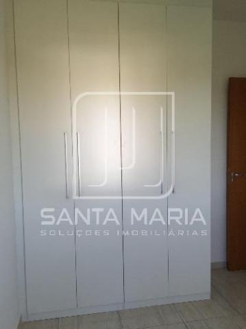 Apartamento para alugar com 2 dormitórios em Vl monte alegre, Ribeirao preto cod:44081 - Foto 5