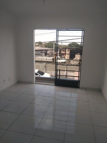 Duplex em Flores ! Pronto para Morar !!! - Foto 6