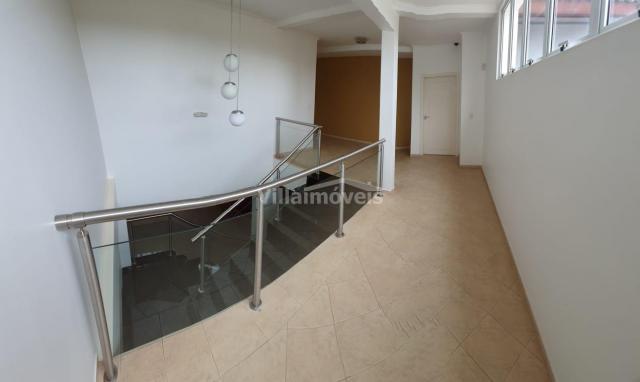 Casa para alugar com 5 dormitórios em Jardim madalena, Campinas cod:CA007987 - Foto 7
