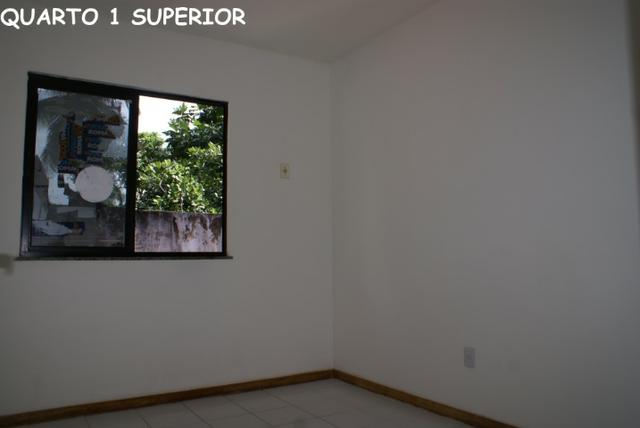 Casa 4/4 | Condomínio Fechado | 200m da Praia | Excelente localização | Itapuã - Foto 13