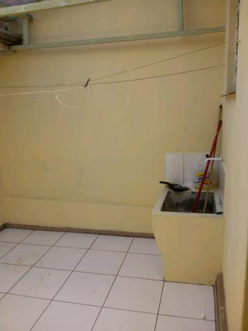 Alugo casa residencial ou comercial - Foto 4