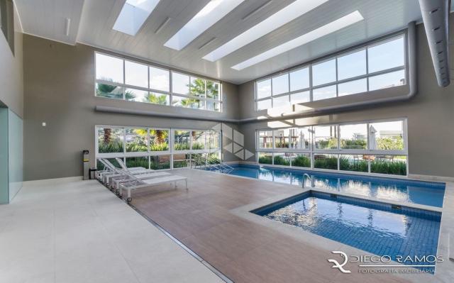 Casa à venda com 3 dormitórios em Jardim carvalho, Porto alegre cod:9921255 - Foto 16