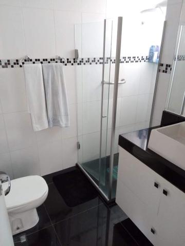 APARTAMENTO 2/4, 67m2 NO GARCIA , OPORTUNIDADE R$ 254.900,00 !!! - Foto 9