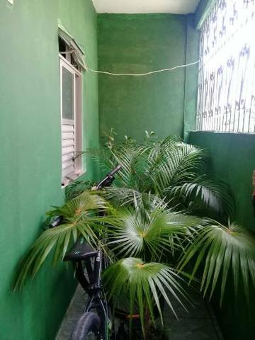 Casa à venda em cajazeiras 7 - Foto 3