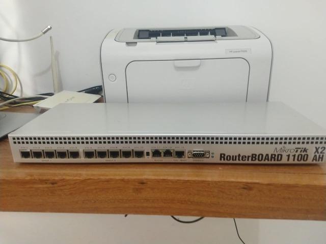 RB1100AHx2 - Foto 3