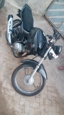 Vendo ou troco - Foto 4